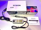 K601 Sywon Adjustable Temp Soldering