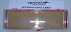 K6041 K6041- K6700 K6500 Mag K6800 Helmets Optrel Lens