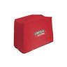 K886-2 Lincoln Electric Red Welder Large Canvas Cover 015082994901
