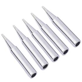 Ka Wah Core 768572300415 Soldering Iron Tips 900m Solder Tip Replacement Welding