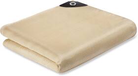 1022 Kanhiro 445023246258 Fiberglass Welding Blanket 6x8 Ft - F High Temp Insulation 850 Gs 1022 Kanhiro 445023246258 Fiberglass Welding Blanket 6x8 Ft - F High Temp Insulation 850 Gs