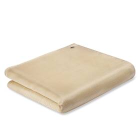 1022 Kanhiro 700433980558 Fiberglass Welding Blanket 4x6 Ft - Heavy Duty Heat Resistant Fabric F 1022 Kanhiro 700433980558 Fiberglass Welding Blanket 4x6 Ft - Heavy Duty Heat Resistant Fabric F