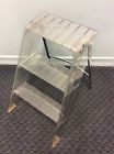Kartell Ladder Step
