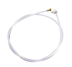 75015 Kbs Coatings 818032014151 36 Inch Cavity Wand With 360 Degree Spray Tip