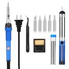 Kdf331-d20v026a Kedsum 60w Electric Welding