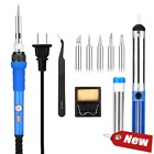 Kdf331-d20v027a Kedsum New Version 7-in-1 Soldering