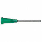 Kds141p Weller Threaded Needle In 037103174765 Kds141p Weller Threaded Needle In 037103174765