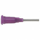 Kds1612p Weller Threaded Needle In 037103174963 Kds1612p Weller Threaded Needle In 037103174963