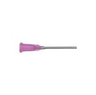 Kds161p Weller Threaded Needle In Kds161p Weller Threaded Needle In