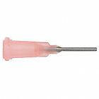 Kds1812p Weller Threaded Needle In 037103175120 Kds1812p Weller Threaded Needle In 037103175120