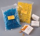 Kds181p Tools Pieces Weller 5