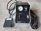 Kds808 Weller Shot Meter With