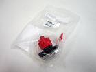 Kds830s6n Weller Adapter Assembly Metal Capacity Line 037103266217