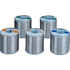 Kester141-119 Kester 141-119 24-6337-8814 63/37 050 Inch No Clean Wire Solder
