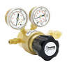 Kh1113 Harris Spclty Gas Reg Cyl 725636316102 Kh1113 Harris Spclty Gas Reg Cyl 725636316102