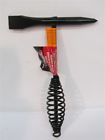 Kh350 Lincoln Electric 9 Chipping