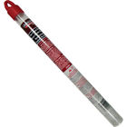 Kh481 Lincoln Electric Flux Coated Brazing Rod Lb 725636419438