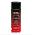 Kh505 Lincoln Electric Anti Spatter Non Stick Spray Welding 725636071018