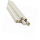 Kh512 Lincoln Electric Bronze Flux-coated
