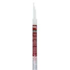 Kh515 Lincoln Electric Bronze Brazing Rod Lb 725636412248