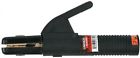 Kh521 Lincoln Electric Electrode Holder
