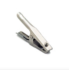 300grounding Kh525 Lincoln Electric Amp Grounding Ground Cable Clamp Welder 725636075108 300grounding Kh525 Lincoln Electric Amp Grounding Ground Cable Clamp Welder 725636075108