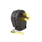 Kh529 Lincoln Electric Vinyl Plastic Welding Plug 725636414860 Kh529 Lincoln Electric Vinyl Plastic Welding Plug 725636414860