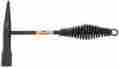 Kh530 Model Lincoln Electric New Straight-head Welding Chipping Hammer Tool 725636075160