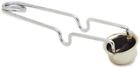 Kh570 Lincoln Electric 7-1-2 In 0725636080102