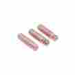 Kh710 Lincoln Electric Contact Tips 0.025