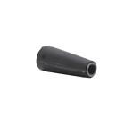 Kh726 Lincoln Electric Flux Core Welding Nozzle Replacement Wire Feed Black