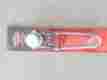 24172 Kh790 Lincoln Electric 2 Model Single-flint Torch Lighter 725636080140