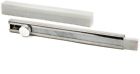Kh791 Lincoln Electric Welding Accessories Flat Soap Stone Holder 0725636080157