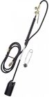 Kh825-01 Lincoln Electric Inferno Propane Torch
