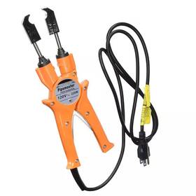 Kings County Tools 313030581518 Pipemaster Corded Pipe Soldering Tool