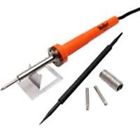 Sp25nkus Kit 037103169204 Iron Gen Weller Guns Duty Solder Irons
