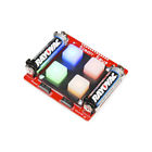 Kit-10547 Sparkfun Electronics Simon Says Soldering Kit