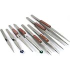 Kit-9070 Findingking 8 Cross Locking
