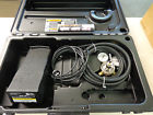 301130 Kit Accessory Multimatic Tig 200