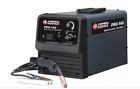 Wg309000aj Kit Flux Feed Core Wire Welder 140a Hausfeld Mig 120v Campbell