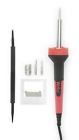 Ctosp25nkus Kit Soldering Apex Iron Sp25nkus Marksman Tool Weller Lighted Group