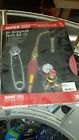 Ka-2h Kit Tip Torch Goss Air-acetylene Ba-3