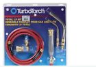 0386-0007 Kit Torch Victor 0386g0007 Lp Lp-2 Turbo Series Air 0386-0007 Kit Torch Victor 0386g0007 Lp Lp-2 Turbo Series Air