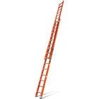 15629-195 Kit Type 375lbs Iaa Extension Fiberglass Giant Ladder Lunar 32 15629-195 Kit Type 375lbs Iaa Extension Fiberglass Giant Ladder Lunar 32