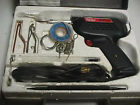 Kit Watt - Weller 260-200 Gun Professional Soldering
