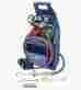 Klc100p Uniweld Brazing Torch Klc100p Uniweld Brazing Torch