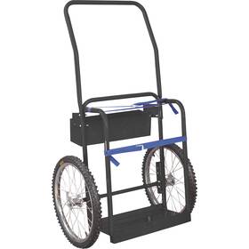3441021 Klutch Hi-axle Welding Cylinder Cart 220-lb. Capacity Pneumatic Wheels 3441021 Klutch Hi-axle Welding Cylinder Cart 220-lb. Capacity Pneumatic Wheels