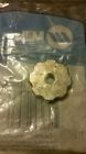 240975 Knob Tension Welders Miller Adjuster
