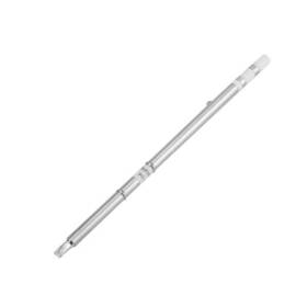 Kodrily0xmi7akfpv-10 Kodrily T12 Series Soldering Iron Tips Stainless Steel Copper T12-d4