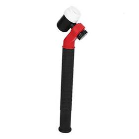 Kodrily50t6ew31sa Kodrily Nr 7 Welding Rig Air Weld Equipment Holder Plastic Wp17 Cooled